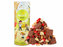Mixit - Mix do lavic II 370 g