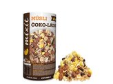 Mixit - Čoko-ládovanie 450 g