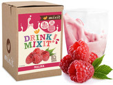 Mixit - Mixit Drink - Malina (5 porcí) 300 g