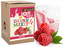 Mixit - Mixit Drink - Malina (5 porcí) 300 g