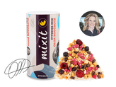 Mixit - Fitness Mix Olga Roučková 325 g