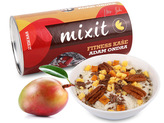 Mixit - Kaša Adama Ondra 400 g