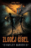 Zloděj čísel