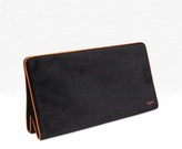 Dyson cestovní taška - černá / měděná