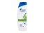 Head & Shoulders Apple Fresh Šampon 360 ml unisex