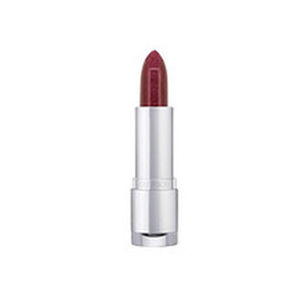 Catrice Rtěnka Prisma Chrome (Lipstick) 3,5 g Odstín 060 Rusty Rose woman