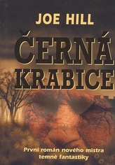 Obrázok knihy