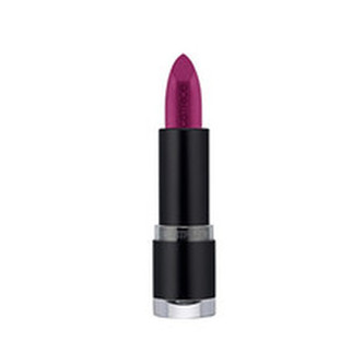 Catrice Krémová rtěnka s matným efektem Ultimate Matt (Lipstick) 3,8 g Odstín 100 Fairy Berry woman