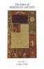 The Letters of Marsilio Ficino: Volume 7: Volume 7
