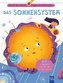 Schritt für Schritt - Fragen und Antworten: Das Sonnensystem