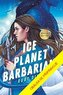 Barbaři z ledové planety