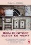 Beim (Ein)topf bleibt es nicht