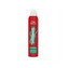 Wella Suchý šampon Shockwaves (Style Refresh & Root Revival Dry Shampoo) Objem 65 ml woman