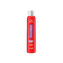 Wella Suchý šampon pro objem vlasů Shockwaves (Style Refresh & Volume Dry Shampoo) Suchý šampon pro objem vlasů Shockwaves (Style Refresh & Volume Dry Shampoo) - Objem 180 ml woman