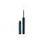 Catrice Voděodolné tekuté oční linky (Waterproof Liquid Liner) 1,7 ml Voděodolné tekuté oční linky (Waterproof Liquid Liner) 1,7 ml - Odstín 010 Don´t Leave Me woman