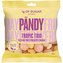 Pandy Candy Tropic Trio 50g (tropik trio)