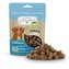 Yummeez Green Life Veggie Cubes 100 g