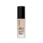 Catrice Matující make-up All Matt Plus (Shine Control Make-up) 30 ml Matující make-up All Matt Plus (Shine Control Make-up) 30 ml - Odstín 027 Amber Beige woman