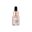 Catrice Podkladové sérum se třpytkami Light Correcting (Serum Primer) 14 ml Odstín 010 Candlelight woman