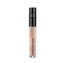 Catrice Voděodolný tekutý korektor Camouflage (High Coverage Concealer) 5 ml Voděodolný tekutý korektor Camouflage (High Coverage Concealer) 5 ml - Odstín 007 Natural Rose woman