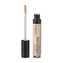 Catrice Voděodolný tekutý korektor Camouflage (High Coverage Concealer) 5 ml Voděodolný tekutý korektor Camouflage (High Coverage Concealer) 5 ml - Odstín 020 Light Beige woman