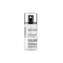 Catrice Fixační sprej na make-up (Anti-Shine Fixing Spray) 50 ml woman