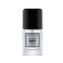 Catrice Krycí lak s lesklým efektem Super Dry Gloss (Top Coat) 10,5 ml woman
