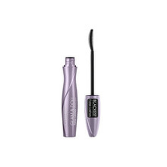 Catrice Objemová řasenka s efektem umělých řas Glam & Doll (False Lashes Mascara) 10 ml Objemová řasenka s efektem umělých řas Glam & Doll (False Lashes Mascara) 10 ml - Odstín Black woman