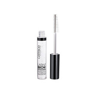 Catrice Gel na tvarování řas a obočí (Lash Brow Designer) 6 ml woman