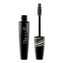 Catrice Voděodolná řasenka pro objem řas Prêt-à-Volume (Smokey Mascara) 11 ml Voděodolná řasenka pro objem řas Prêt-à-Volume (Smokey Mascara) 11 ml - Odstín 010 Velvet Black woman