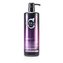 Tigi Intenzivně regenerační kondicionér pro chemicky ošetřené vlasy Catwalk Headshot (Reconstructive Intense Conditioner) Objem 750 ml woman