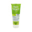 Tigi Kondicionér pro normální vlasy Bed Head Urban Anti+Dotes Re-Energize (Conditioner) Kondicionér pro normální vlasy Bed Head Urban Anti+Dotes Re-Energize (Conditioner) - Objem 200 ml woman