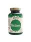 GreenFood nutrition - Melatonin 120 kapslí