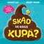 Skąd się bierze kupa?