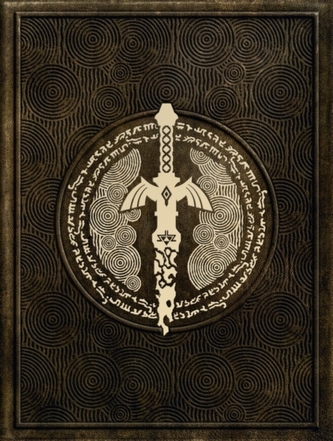 The Legend of Zelda: Tears of the Kingdom