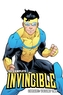 Complete Invincible Library Volume 2