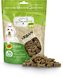 Yummeez Green Life Vegan Bonies se zeleninou 175 g