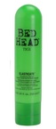 Tigi Posilující šampon pro oslabené vlasy Bed Head Elasticate (Strengthening Shampoo) Posilující šampon pro oslabené vlasy Bed Head Elasticate (Strengthening Shampoo) - Objem 250 ml woman