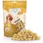 Yummeez Soft Bonies Cheese se sýrem 165 g