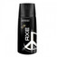 Axe Deodorant ve spreji Peace (Deo Spray) 150 ml man