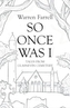 So Once Was I: Forgotten Tales from Glasnevin Cemetery