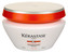 Kérastase Intenzivní vyživující maska pro jemné vlasy Masquintense Irisome (Exceptionally Concentrated Nourishing Treatment Fine) Intenzivní vyživující maska pro jemné vlasy Masquintense Irisome (Exceptionally Concentrated Nourishing Treatment Fine) - Obj
