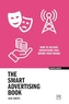 The Smart Advertising Book