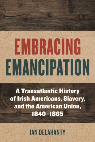 Embracing Emancipation