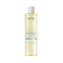 Pupa Relaxační, regenerační sprchový olej Home Spa Olio Doccia (Regenerating Anti-Stress Shower Oil) 200 ml woman