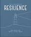 The Little Book of Resilience