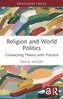 Religion and World Politics