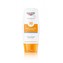 Eucerin Extra lehké mléko na opalování Photoaging Control SPF 30 (Sun Lotion) 150 ml unisex