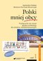 Polski mniej obcy cz.1 Podręcznik B2 w.2