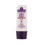 Aussie Tříminutový kondicionér pro poškozené vlasy Reconstructor (Deep Treatment) Objem 250 ml woman